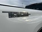 2025 Chevrolet Silverado 2500 Crew Cab 4WD Pickup for sale #B24720 - photo 27