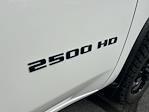 2025 Chevrolet Silverado 2500 Crew Cab 4WD Pickup for sale #B24720 - photo 29