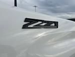 2025 Chevrolet Silverado 2500 Crew Cab 4WD Pickup for sale #B24720 - photo 31