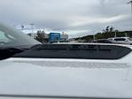 2025 Chevrolet Silverado 2500 Crew Cab 4WD Pickup for sale #B24720 - photo 33