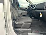 2025 Chevrolet Silverado 2500 Crew Cab 4WD Pickup for sale #B24720 - photo 3