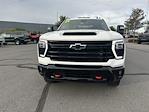 2025 Chevrolet Silverado 2500 Crew Cab 4WD Pickup for sale #B24720 - photo 4