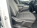 2025 Chevrolet Silverado 2500 Crew Cab 4WD Pickup for sale #B24720 - photo 5