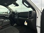 2025 Chevrolet Silverado 2500 Crew Cab 4WD Pickup for sale #B24720 - photo 7