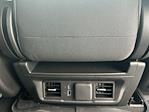 2025 Chevrolet Silverado 2500 Crew Cab 4WD Pickup for sale #B24720 - photo 11