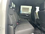 2025 Chevrolet Silverado 2500 Crew Cab 4WD Pickup for sale #B24720 - photo 13