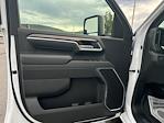 2025 Chevrolet Silverado 2500 Crew Cab 4WD Pickup for sale #B24720 - photo 14