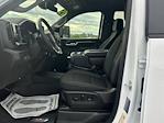 2025 Chevrolet Silverado 2500 Crew Cab 4WD Pickup for sale #B24720 - photo 18