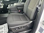 2025 Chevrolet Silverado 2500 Crew Cab 4WD Pickup for sale #B24720 - photo 20