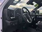 2025 Chevrolet Silverado 2500 Crew Cab 4WD Pickup for sale #B24720 - photo 22