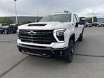 2025 Chevrolet Silverado 2500 Crew Cab 4WD Pickup for sale #B24720 - photo 6