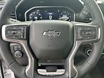 2025 Chevrolet Silverado 2500 Crew Cab 4WD Pickup for sale #B24720 - photo 24