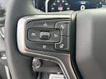 2025 Chevrolet Silverado 2500 Crew Cab 4WD Pickup for sale #B24720 - photo 26