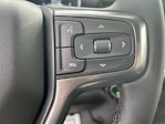 2025 Chevrolet Silverado 2500 Crew Cab 4WD Pickup for sale #B24720 - photo 28