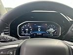 2025 Chevrolet Silverado 2500 Crew Cab 4WD Pickup for sale #B24720 - photo 30