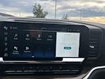 2025 Chevrolet Silverado 2500 Crew Cab 4WD Pickup for sale #B24720 - photo 32