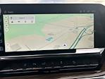 2025 Chevrolet Silverado 2500 Crew Cab 4WD Pickup for sale #B24720 - photo 34