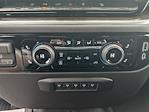 2025 Chevrolet Silverado 2500 Crew Cab 4WD Pickup for sale #B24720 - photo 36