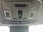 2025 Chevrolet Silverado 2500 Crew Cab 4WD Pickup for sale #B24720 - photo 37