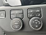 2025 Chevrolet Silverado 2500 Crew Cab 4WD Pickup for sale #B24720 - photo 38