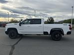 2025 Chevrolet Silverado 2500 Crew Cab 4WD Pickup for sale #B24720 - photo 8