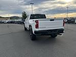2025 Chevrolet Silverado 2500 Crew Cab 4WD Pickup for sale #B24720 - photo 10