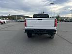 2025 Chevrolet Silverado 2500 Crew Cab 4WD Pickup for sale #B24720 - photo 12
