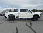 2025 Chevrolet Silverado 2500 Crew Cab 4WD Pickup for sale #B24720 - photo 15