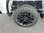 2025 Chevrolet Silverado 2500 Crew Cab 4WD Pickup for sale #B24720 - photo 17