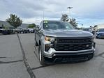 2026 Chevrolet Silverado 1500 Regular Cab 4WD Pickup for sale #B24722 - photo 1