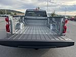 2026 Chevrolet Silverado 1500 Regular Cab 4WD Pickup for sale #B24722 - photo 10