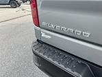 2026 Chevrolet Silverado 1500 Regular Cab 4WD Pickup for sale #B24722 - photo 11