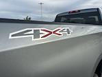 2026 Chevrolet Silverado 1500 Regular Cab 4WD Pickup for sale #B24722 - photo 12