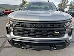 2026 Chevrolet Silverado 1500 Regular Cab 4WD Pickup for sale #B24722 - photo 13