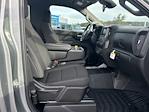 2026 Chevrolet Silverado 1500 Regular Cab 4WD Pickup for sale #B24722 - photo 14
