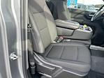2026 Chevrolet Silverado 1500 Regular Cab 4WD Pickup for sale #B24722 - photo 15