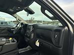 2026 Chevrolet Silverado 1500 Regular Cab 4WD Pickup for sale #B24722 - photo 16