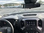 2026 Chevrolet Silverado 1500 Regular Cab 4WD Pickup for sale #B24722 - photo 17