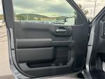 2026 Chevrolet Silverado 1500 Regular Cab 4WD Pickup for sale #B24722 - photo 18