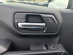 2026 Chevrolet Silverado 1500 Regular Cab 4WD Pickup for sale #B24722 - photo 19