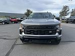 2026 Chevrolet Silverado 1500 Regular Cab 4WD Pickup for sale #B24722 - photo 3