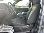 2026 Chevrolet Silverado 1500 Regular Cab 4WD Pickup for sale #B24722 - photo 20