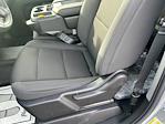 2026 Chevrolet Silverado 1500 Regular Cab 4WD Pickup for sale #B24722 - photo 21