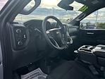 2026 Chevrolet Silverado 1500 Regular Cab 4WD Pickup for sale #B24722 - photo 22