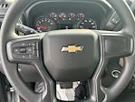 2026 Chevrolet Silverado 1500 Regular Cab 4WD Pickup for sale #B24722 - photo 23