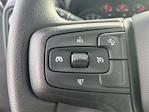 2026 Chevrolet Silverado 1500 Regular Cab 4WD Pickup for sale #B24722 - photo 24
