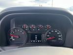 2026 Chevrolet Silverado 1500 Regular Cab 4WD Pickup for sale #B24722 - photo 25