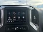 2026 Chevrolet Silverado 1500 Regular Cab 4WD Pickup for sale #B24722 - photo 26