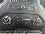 2026 Chevrolet Silverado 1500 Regular Cab 4WD Pickup for sale #B24722 - photo 27
