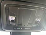 2026 Chevrolet Silverado 1500 Regular Cab 4WD Pickup for sale #B24722 - photo 28